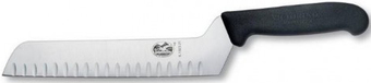 Кухонный нож Victorinox 6.1323.21