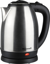 Чайник Maxwell MW-1081 ST