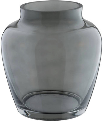 Eglo Asindro 421204 (стекло, серый)