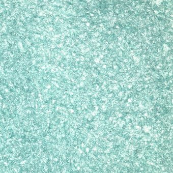 Жидкие обои Silk Plaster Алегра 185