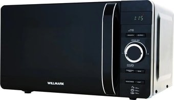 Микроволновая печь Willmark WMO-207DHP