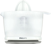 Соковыжималка Philips HR2738/00