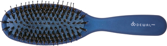Расческа Dewal Exception BREX702