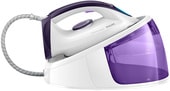 Утюг Philips GC6704/30