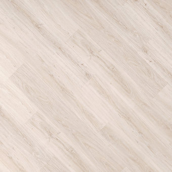 Виниловый пол Alta Step SPC Nativo Дуб воздушный 2202