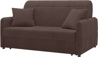 Диван Mio Tesoro Хилтон 068 140 (Balance 235)