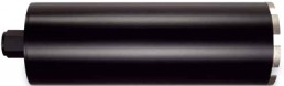Коронка Wurth 1651114024