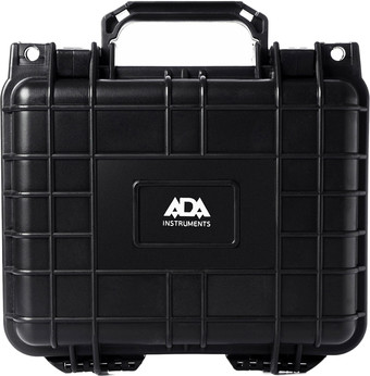 Кейс ADA Instruments Hard Case 4500 A00698