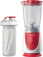 Стационарный блендер Philips HR2872/00