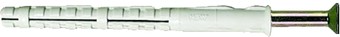 KEW 33768