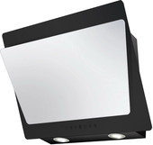 Кухонная вытяжка Korting KHC67070GWN
