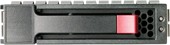 Жесткий диск HP 2TB [801884-B21]