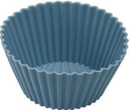 Мини-формочка Perfecto Linea 20-100651