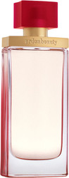 Elizabeth Arden Ardenbeauty EdP (100 мл)