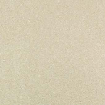 Жидкие обои Silk Plaster Master Silk I 170