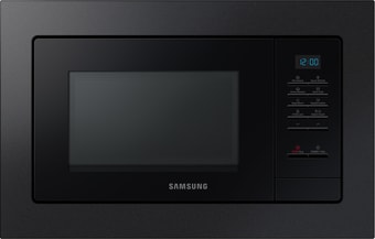 Микроволновая печь Samsung MS20A7013AB/BW