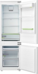 Холодильник Midea MRI9217FN