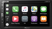 DVD-проигрыватель Pioneer AVH-Z5200BT