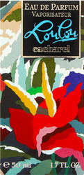 Cacharel Lou-Lou EdP (50 мл)