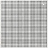 Беспроводная аудиосистема Samsung VL351