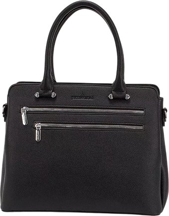 Passo Avanti 915-L-11-BLK (черный)