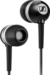 Наушники Sennheiser CX 300 II Precision (2.5 mm Jack)