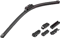 Щетка стеклоочистителя Fenox WB53200