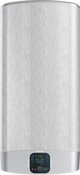 Водонагреватель Ariston ABS VLS EVO QH 50 [3700440]