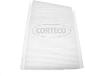 Corteco 21652358