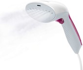 Отпариватель Philips GC350/40
