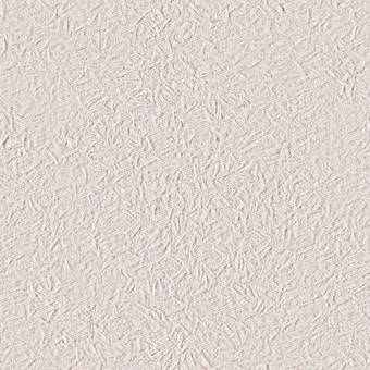 Жидкие обои Silk Plaster Miracle 1018