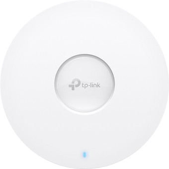 Точка доступа TP-Link EAP680