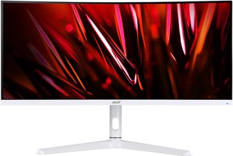 Acer Nitro XZ306CXwmiiiphx UM.RX6EE.X01