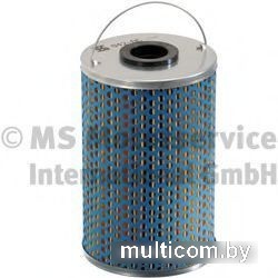 Масляный фильтр Kolbenschmidt 50013042