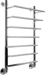 Полотенцесушитель Маргроид Вид 66 120x55