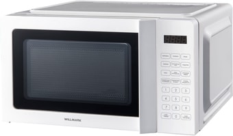 Микроволновая печь Willmark WMO-25V7DW
