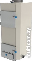 Отопительный котел Мозырьсельмаш КС-Т(В)-16