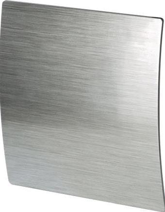 Вентиляционная решетка Awenta RWO100-PES100