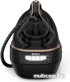 Утюг Tefal GV9820