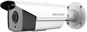 IP-камера Hikvision DS-2CD2T22WD-I5