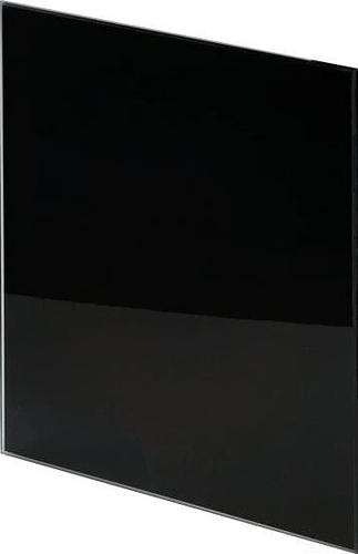 Вентиляционная решетка Awenta RWO125-PTGB125P