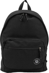 VALIGETTI 308-L27-BLK (черный)