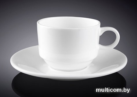 Сервиз Wilmax WL-993039/6C