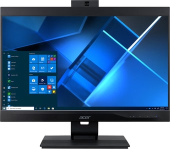 Моноблок Acer Veriton Z4870G DQ.VTQER.01W