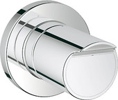 Вентиль Grohe Grohtherm 2000 NEW 19243001
