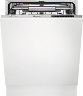Посудомоечная машина Electrolux ESL7740RO