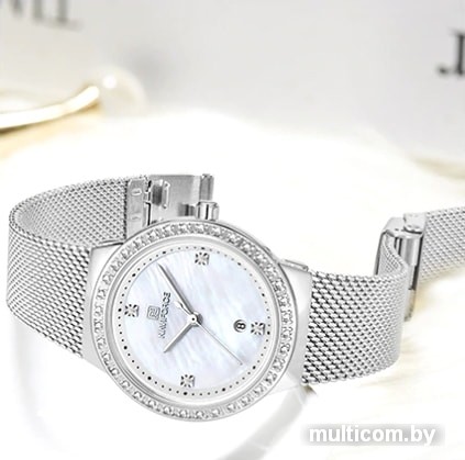Наручные часы Naviforce NF5005SW