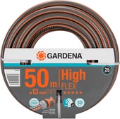 Gardena HighFLEX 13 мм (1/2&quot;, 50 м) 18069-22