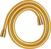 Душевой шланг Whitecross SHP150GL (золото)