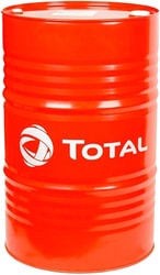 Моторное масло Total Quartz 7000 10W-40 208л